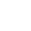 LaunchApp Logo